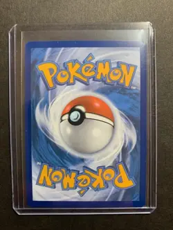 Iron Boulder 046/131 Reverse Holo Masterball -Pokemon Prismatic Evolutions SV8.5 - Image 2