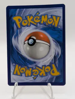 Charmander SVP 044 (NM) | Scarlet & Violet Promo | Pokemon TCG + Mewtwo promo - Image 2