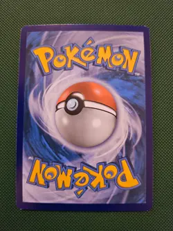 Pokemon Hex Maniac 75a/98 - Ancient Origins - Full Art - NM - Image 2