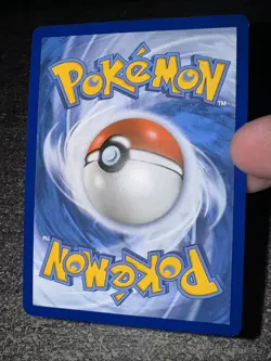 MAGNETON HOLO - POKEMON 69/236 SL12 ECLIPSE COSMIQUE NEUF FR - Image 2