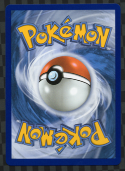 Wally's Compassion 176/132 Me01: Mega Evolution Holo Trainer NM Pokemon TCG - Image 2