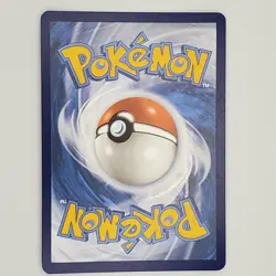 Pokemon Pecharunt ex 085/064 Sv: Shrouded Fable Ultra Rare Full Art Holo NM - Image 2
