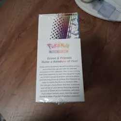 Pokemon TCG: Prismatic Evolutions Super Premium Collection SPC - Factory Sealed - Image 4