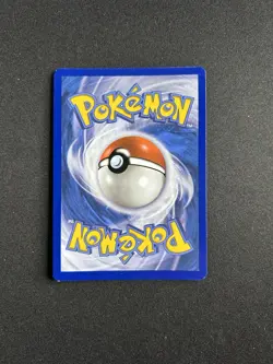 Toxtricity Cosmos Holo Rare - 063/189 - Darkness Ablaze Pokemon TCG - Image 2