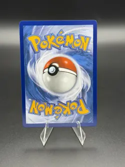 Pokemon SV: Prismatic Evolutions - Teal Mask Ogerpon ex - Hyper Rare 177/131 - Image 2