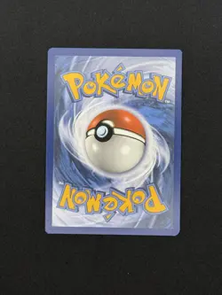 Pokemon TCG Charizard V SWSH260 Black Star Promo Holo Near Mint - Image 2