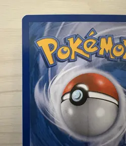 Pokemon TCG Snorlax Plasma Storm 101/135 Reverse Holo Rare - Image 5