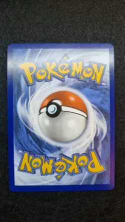 Pokemon TCG Hydreigon EX 169/086 White Flare Card Sir LP-NM - Image 2
