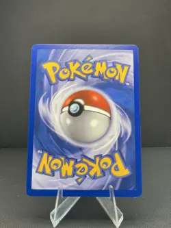 Skarmory FB - (League Promo) 083/147 League & Championship Cards Reverse Holo - Image 2