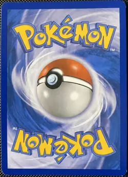 Axew 12/20 Dragon Vault Holo (See Photos) Pokemon Card - Image 2