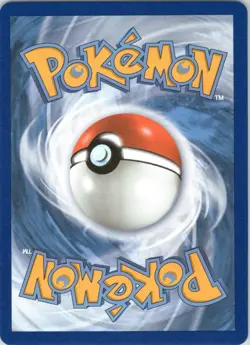 Mew ex 88/92 - Pokemon Celebrations 25th Anniversary Classic Collection Card - Image 2