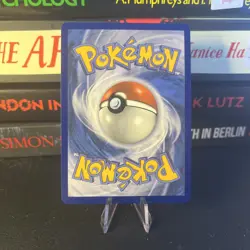 Pokemon TCG Jamming Tower Destined Rivals Card 243/182 - Image 2