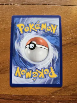 Friends in Galar TG23/TG30 Full Art Ultra Rare Silver Tempest Pokemon Card - Image 2