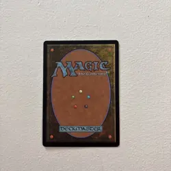 Morphic Pool (Battlebond) - Near Mint (NM) - Magic the Gathering - MTG - Image 4
