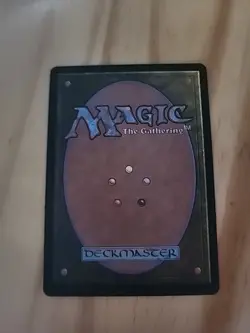 Mtg Donate Urza's Destiny Regular - Image 2