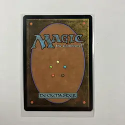 Magic The Gathering Windswept Heath Zendikar Expeditions Foil 020/045 - Image 2