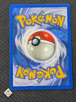 Sneasel 24/64 - Neo Revelation 1st Edition Rare Pokemon TCG NM - Image 2