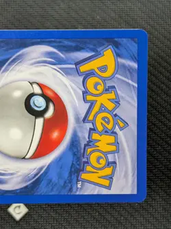 Sneasel 24/64 - Neo Revelation 1st Edition Rare Pokemon TCG NM - Image 3