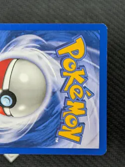 Sneasel 24/64 - Neo Revelation 1st Edition Rare Pokemon TCG NM - Image 4