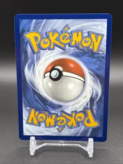 Bisharp 143/086 Illustration Rare Black Bolt Pokemon Near Mint (A) - Image 2