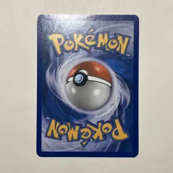 Pokemon Legends Awakened Riolu #117/146 Common Lightly played - Image 2