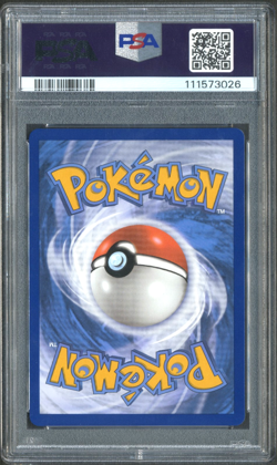 Pokemon TCG: Rayquaza VMAX TG20/TG30 Silver Tempest PSA 10 GEM MT - Image 2