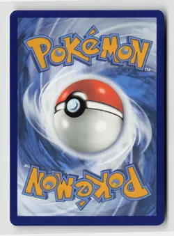 Pokemon - Smeargle - TG10/TG30 SWSH12: Silver Tempest Trainer Gallery - NM - Image 2