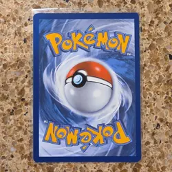 Pokemon Charizard GX 9/68 Hidden Fates Ultra Rare Full Art Holo - Image 2