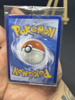 Factory Sealed Mewtwo V - SWSH229 Sword & Shield Promo NM Pokemon TCG - Image 4