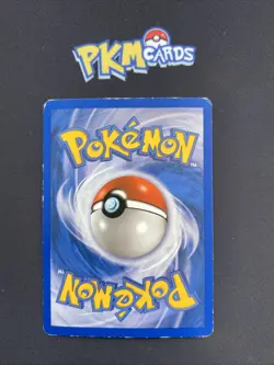 Pokemon TCG Turtwig Diamond & Pearl Base Set 103/130 Swirl Holo MP. - Image 2