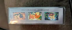 Pokemon Shiny Treasure EX sv4a Japanese Sealed Booster Box US Seller Fast Ship - Image 4