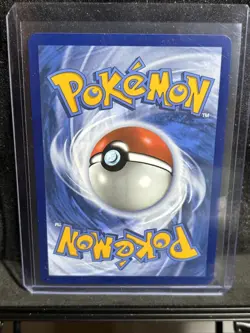 2025 Pokemon BLK Black Bolt Kyurem EX Holo Special Illustration Rare PSA 10 #165 - Image 3