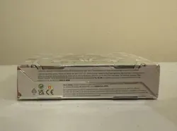 MTG: Phyrexia: All Will Be One - Collector Booster Box - 12 Packs - Sealed 195166185163 - Image 2