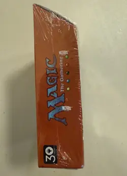MTG: Phyrexia: All Will Be One - Collector Booster Box - 12 Packs - Sealed 195166185163 - Image 3