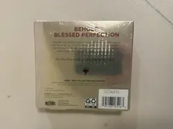MTG: Phyrexia: All Will Be One - Collector Booster Box - 12 Packs - Sealed 195166185163 - Image 5
