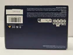 *Dinged Ravnica: Clue Edition CLU* Magic -Kid Icarus- - Image 5