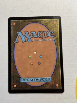 MTG Doran, the Siege Tower - Double Masters 2022 NM - Image 2