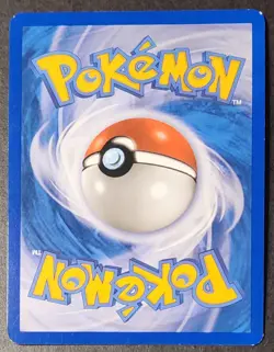 Pokemon TURTWIG 101/127 Reverse Holo (2009 Platinum) NM - Image 2