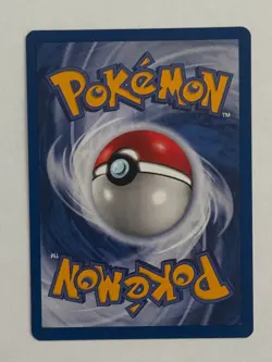 Pokemon TCG Articuno 22/53 Promo WoTC Promo - Image 2
