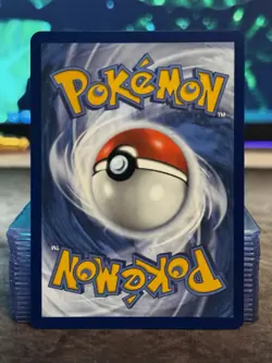 Pokemon TCG Flapple 210/191 Scarlet/Violet Surging Sparks Illustration Rare - Image 2