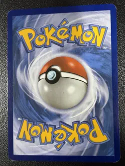 Pokemon Card - Exeggcute - Propogation - UC (4/116) BW Plasma Freeze LP - Image 2