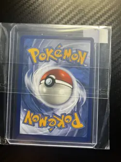 Hydreigon EX 223/191 Ultra Rare Surging Sparks Pokemon TCG NM - Image 2