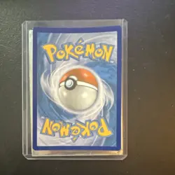Pokemon Venusaur EX XY28 Holo Promo 180 HP Basic Card XY Pokemon TCG Card Stock - Image 2
