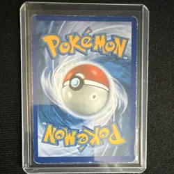 Pokemon Armaldo ex 16/17 EX Stage 2 Holo HP 160 2004 EN TCG Card Stock - Image 2