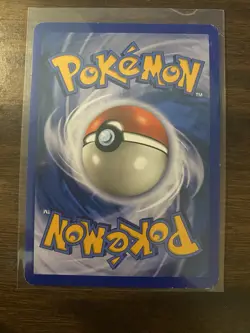 Pokemon TCG - Exeggutor 54/169 [Reverse Holo] - Legends Awakened - LP - Image 2