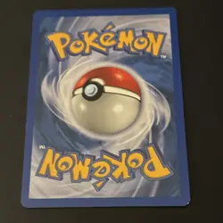 Pokemon TCG Light Wigglytuff 54/105 Neo Destiny 80 HP Uncommon Regular - Image 2