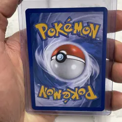 Pokemon TCG Plasma Storm - Turtwig 1/135 LP+ Nintendo Common Card Pokemon 2012 - Image 3