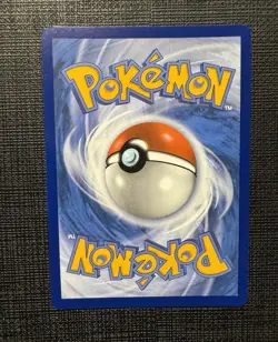 Pokemon TCG Vanillite 111/086 Scarlet & Violet White Flare Illustration Rare NM - Image 2
