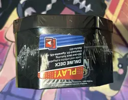 Pokemon TCG Hidden Fates Raichu GX Tin — Factory Sealed — English - Image 5