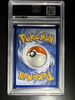 2022 POKEMON SWSH BLACK STAR PROMO #230 RADIANT EEVEE PSA 10 - Image 2